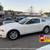 2011 Ford Mustang V6    2 thumbnail