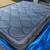 Cal-King DreamCloud Luxe Hybrid Mattress 7 thumbnail