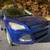 2014 Ford Escape SE 6 thumbnail