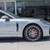2022 Porsche Panamera AWD All Wheel Drive Certified 4S Hatchback 11 thumbnail