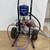 C.A. Technologies air assisted airless paint sprayer 1 thumbnail
