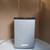 Frigidaire refrigerator w/ Stainless Steel front 1 thumbnail