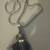 925 silver necklace 2 thumbnail