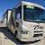 2015 Thor Motor Coach Windsport LOW MILES Financing Available! 22 thumbnail