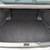 2024 Toyota Camry  LE Sedan 9 thumbnail