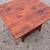 Pine Kitchen Table 3 thumbnail