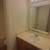 2 BEDROOMS AVAILABLE NOW!!! 14 thumbnail