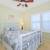 Wonderful 3-bedroom, 2.5-bath home with a 2-car garage 11 thumbnail
