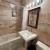 Oversized 1-Bedroom with Home Office & Formal Living/Dining ? Ridgewoo 11 thumbnail