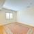 ID:(TAI)Stunning 5bedroom, 3bath custom Hi-Ranch In BEECHHURST! 18 thumbnail