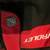 2x Chevy racing jacket 5 thumbnail