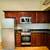 2 Bed/1 Bath Condo - Downtown Golden 7 thumbnail