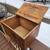 Smith’s Famous Salted Peanuts Wooden Crate, WR Jct VT & Hanover, NH 14 thumbnail