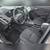 2015 FORD FOCUS SE 5 thumbnail