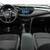 2021 *Buick* *Encore GX* *AWD 4dr Preferred* Satin S 9 thumbnail