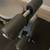 HOIST V Express Multifunction Gym 7 thumbnail