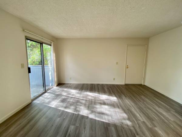 $2,695 / 2br - 900ft2 - * Especial * 2H/2BA ESPECIAL$$ Amplias unidades al lado del centro comercial (fremont / union city / newark)63695784966915123