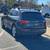 2011 Audi Q5 3 thumbnail