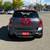 2016 MINI Countryman - Financing Available! 4 thumbnail