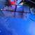 Trigger ruby aquarium sump 1 thumbnail