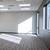 Warehouse/Office Flex Space, Brand NEW!! Grade A Industrial Space 2 thumbnail