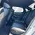 2022 Honda Accord Hybrid Electric Sport Sedan 4D Sedan 15 thumbnail