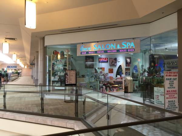 +++++++++++Manicure & Pedicure Special+++++++++ 1