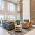 Home is where the heart is: Find yours in our 2 BR. 16 thumbnail