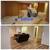 PROFECIONAL PAINTING  _ POPCORN CEILING REMOVAL & WALL PAPERS REMOVAL 20 thumbnail