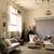 Beautiful Live/Work Loft Mid-October through Mid-January 2 thumbnail