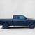 2016 Ram 1500 4x4 4WD Truck Dodge Sport Crew Cab 4 thumbnail