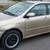2007 Toyota Corolla LE 4dr Sedan 1 thumbnail