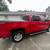 2016 Chevrolet Silverado crew cab 72k 6 thumbnail