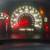 2005 Honda Odyssey EX with 144,000 miles 7 thumbnail