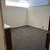 OFFICE SUITE AVAILABLE AT THE CARPINTERIA PROFESSIONAL CENTER 6 thumbnail