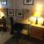 Fully furnished room 5 minutes from Hermosa Pier 2 thumbnail