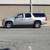 2013 GMC Yukon XL SLT 4x4 4dr SUV 7 thumbnail