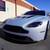 2015 Aston Martin V12 Vantage S Coupe 15 thumbnail