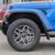 2025 Jeep Wrangler Sahara, New unit, Year end event saving $11,476 8 thumbnail