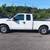 2013 Ford F-250 Super Duty XLT 603A 4X2 8cyl Heavy Duty Work Truck 111 2 thumbnail
