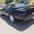 95 CORVETTE CONVERTIBLE (PRICE DROP) 1 thumbnail