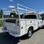 2012 Ford F-250 F250 F 250 Extra Cab 4x4 Utility Truck/ Service Body -WE FINANCE 5 thumbnail