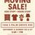 Yard Sale Saturday/Sunday 9/6 & 9/7 1 thumbnail