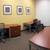 Interior CoWork Office Available Now! Tour Today 1 thumbnail