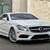2016 Mercedes-Benz CLS CLS 400 CLS400 18 thumbnail