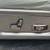 2016 Ram 1500 Big Horn pickup Bright Silver Metallic Clearcoat 11 thumbnail