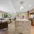 Exquisite Condo Living! 3 thumbnail