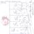 RV and Mobile home friendly land, new soil test and survey - 1.8 acres 1 thumbnail
