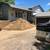 Tree removal service  and landscaping 11 thumbnail