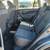 2023 Toyota RAV4 RAV 4 XLE SUV 19 thumbnail